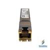 قیمت ماژول سیسکو SFP-10G-T-X