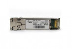 قیمت ماژول فیبر نوری سیسکو مدل SFP-10G-BXU-I