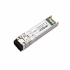 قیمت ماژول فیبر نوری فورتی نت مدل FN-TRAN-SFP SR