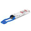 قیمت ماژول فیبر نوری سیسکو مدل QSFP-40G-LR4