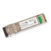 قیمت ماژول فیبر نوری میکروتیک S+31DLC10D