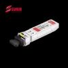 قیمت ماژول فیبر نوری سیسکو GLC BX 10D