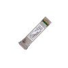 قیمت ماژول فیبر نوری سیسکو مدل XFP-10GLR-OC192SR