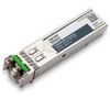 قیمت ماژول فیبر نوری سیسکو CWDM 1G ZX 1270 1610