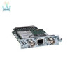 قیمت ماژول شبکه Cisco HWIC-3G-CDMA