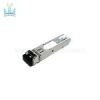 قیمت ماژول شبکه سیسکو SFP-GE-S