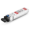 قیمت ماژول فیبر نوری سیسکو مدل GE BX 20u 1310 1550