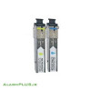 قیمت ماژول فیبر نوری مکسرون مدل MSW-FMTRS-20000