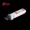 قیمت ماژول فیبر نوری سیسکو 10G BX 40U