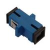 قیمت آداپتور فیبر نوری سومیکو SC-SC APC SM Simplex