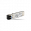 قیمت ماژول فیبر نوری کی دی تی - مدل KG-GLC20SC