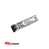 قیمت ماژول فیبر نوری سیسکو GLC-LX-SM-RGD