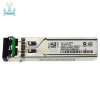 قیمت ماژول فیبر نوری سیسکو مدل GLC-ZX-SMD