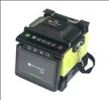 قیمت دستگاه فیوژن جت فایبر JETFIBER H5 ا JETFIBER H5