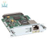 قیمت ماژول شبکه سیسکو مدل HWIC-1FE