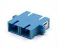 قیمت آداپتور فیبر نوری نگزنس SC-SC SM Duplex N205.624