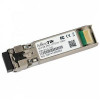 قیمت ماژول فیبر نوری میکروتیک مدل XS 31LC10D