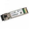 قیمت ماژول فیبر نوری میکروتیک مدل XS 31LC10D