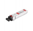 قیمت ماژول فیبر نوری سیسکو مدل SFP 10G BX20D