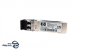 قیمت ماژول فیبر نوری اچ پی HPE B-series 16Gb SFP+ Short Wave...