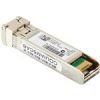 قیمت Cisco-SFP-10G-LR-Module-Optical-Transceiver ماژول شبکه سیسکو...