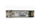 قیمت ماژول فیبر نوری سیسکو مدل SFP-10G-BXU-I