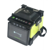 قیمت دستگاه فیوژن جت فایبر JETFIBER H5 ا JETFIBER H5