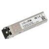 قیمت ماژول فیبر نوری مدل میکروتیک MikroTik S-85DLC05D