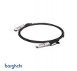 قیمت ماژول فیبر نوری سیسکو 100G CU 0.5M
