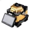 قیمت دستگاه فیوژن فیبر نوری اسکای کام T-308X