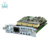 قیمت ماژول شبکه سیسکو مدل HWIC-4SHDSL-E