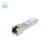 قیمت ماژول شبکه سیسکو SFP-GE-T