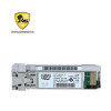 قیمت ماژول فیبرنوری سیسکو SFP-10G-SR-S