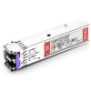 قیمت ماژول فیبر نوری سیسکو مدل CWDM 1G EZX 1270 1610