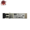 قیمت ماژول فیبر نوری اچ‌پی مدل QK724A