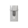 قیمت رادیو وایرلس میکروتیک BaseBox 5 مدلRB912UAG-5HPnD-OUT