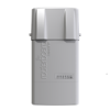 قیمت رادیو وایرلس BaseBox 6 میکروتیک