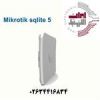 قیمت رادیو وایرلس میکروتیک Mikrotik sqLite5