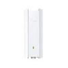 قیمت رادیو وایرلس تی پی-لینک مدل EAP610-Outdoor