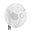 قیمت رادیو وایرلس یوبیکیوتی مدل airFiber 60 LR آنتن 60...