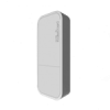 قیمت رادیو وایرلس wAP ac میکروتیک RBwAPG-5HacT2HnD