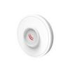 قیمت رادیو وایرلس DISC Lite5 ac میکروتیک