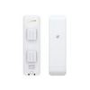 قیمت رادیو وایرلس CPE یوبیکیوتی NanoStation M2