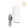 قیمت رادیو وایرلس Mikrotik mANTBox 2 12s