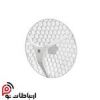 قیمت رادیو وایرلس میکروتیک مدل LHG XL 5 ax