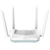 قیمت رادیو وایرلس دی-لینک مدل AX1500 Smart Router R15
