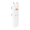 قیمت رادیو وایرلس میموسا Mimosa C5C