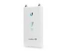 قیمت رادیو وایرلس یوبیکیوتی مدل Rocket R5AC-Lite