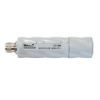 قیمت رادیو وایرلس GrooveA 52 میکروتیک RBGrooveA-52HPn