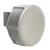 قیمت رادیو وایرلس SXT SA5 ac میکروتیک RBSXTG-5HPacD-SA